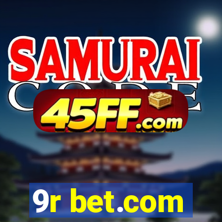 9r bet.com